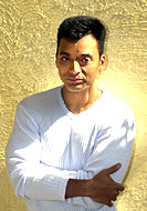 Foto: Rog&eacute;rio Lorenzoni