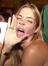 Foto: Rog&eacute;rio Lorenzoni/Terra