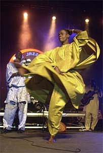 Foto: Rog&eacute;rio Lorenzoni/Terra