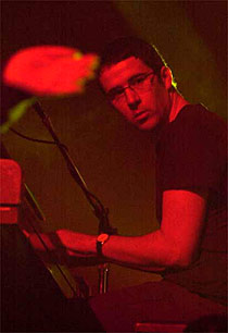 Foto: Rog&eacute;rio Lorenzoni/Terra