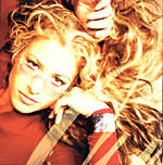 Foto: Reprodu&ccedil;&atilde;o de CD