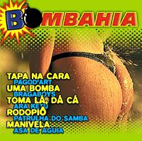 Foto: Divulga&ccedil;&atilde;o