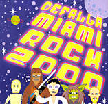 Foto: Reprodu&ccedil;&atilde;o de CD