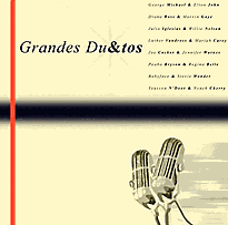 Foto: Divulga&ccedil;&atilde;o