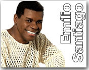 Foto: Divulga&ccedil;&atilde;o