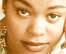 Foto: Reprodu&ccedil;&atilde;o