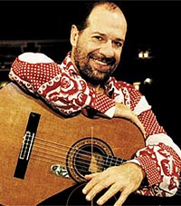 Foto: Divulga&ccedil;&atilde;o