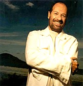 Foto: Divulga&ccedil;&atilde;o