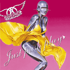 Foto: Divulga&ccedil;&atilde;o