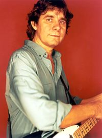 L&ocirc;: mantendo vivo o repert&oacute;rio do Clube da Esquina. (Foto: Divulga&ccedil;&atilde;o)