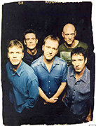 Foto: Divulga&ccedil;&atilde;o