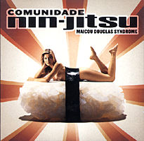 Foto: Divulga&ccedil;&atilde;o