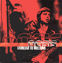 Participe da promo&ccedil;&atilde;o! (Foto: Divulga&ccedil;&atilde;o)