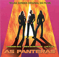 Foto: Alexandre Tahira