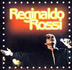 Foto: Reprodu&ccedil;&atilde;o