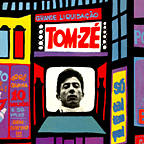 Foto: Divulga&ccedil;&atilde;o