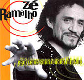 Foto: Divulga&ccedil;&atilde;o