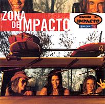 Foto: Divulga&ccedil;&atilde;o