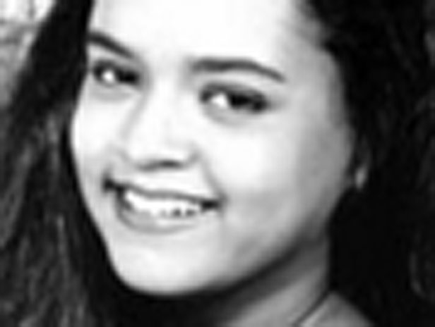 Antes: Reprodução / Depois: AgNews