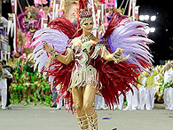 Imperatriz