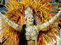 Nenê de Vila Matilde