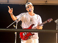 Asa de Águia