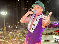 Netinho