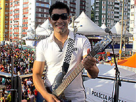 Chicabana