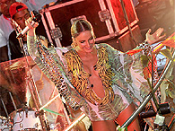 Claudia Leitte
