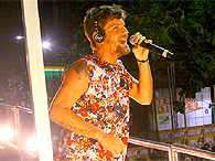 Banda Eva