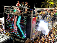 DJ Chukie