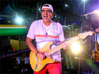 banda