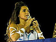 banda