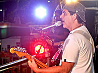 banda