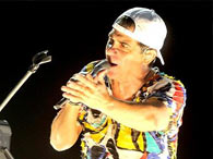banda
