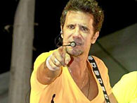 banda