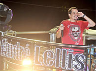 banda