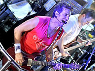 banda