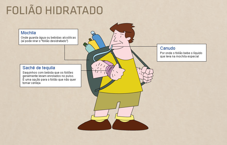 Arte Terra