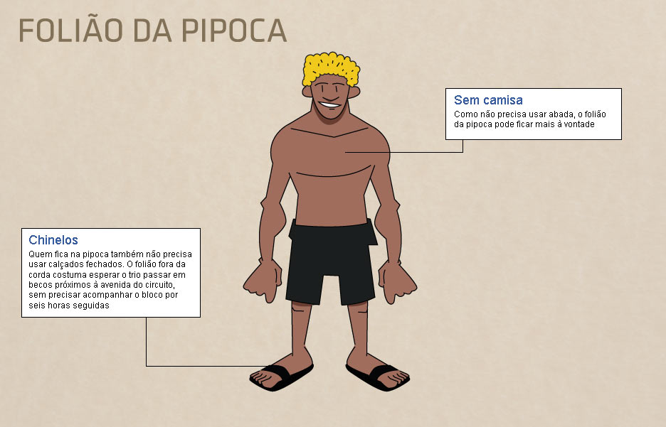 Arte Terra