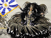 Acadêmicos do Tucuruvi