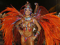 Império de Casa Verde