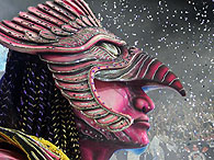 Nenê de Vila Matilde