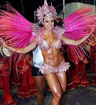 Roberto Filho/AG News  