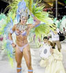 Orlando Oliveira/AG News 