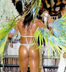 Orlando Oliveira/AG News 