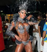 Anderson Borde/AG News 