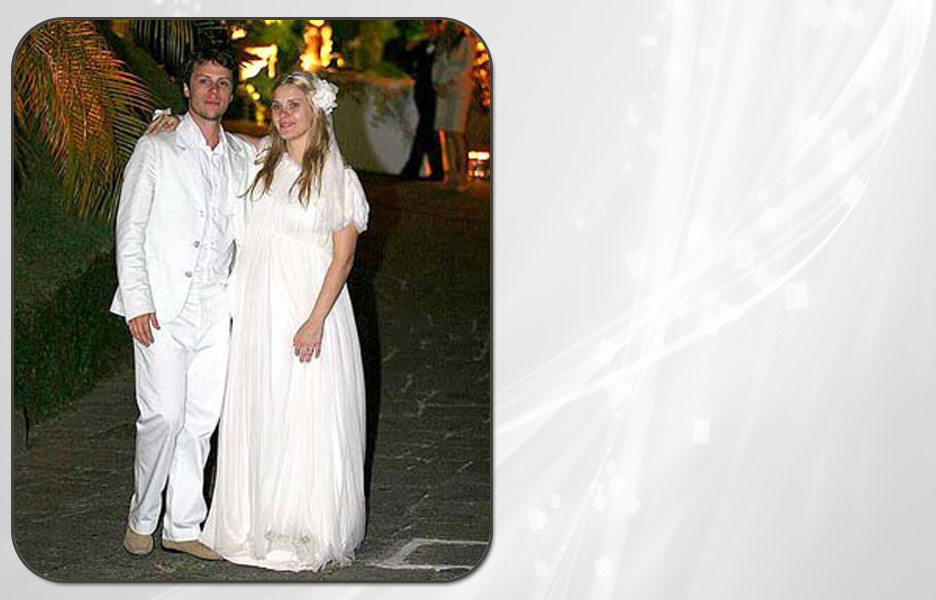 Ricardo Leal/PRN/Especial para Terra