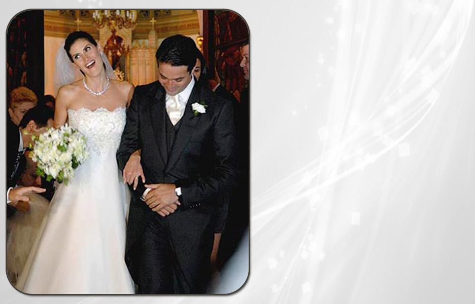 Reinaldo Marques/Terra