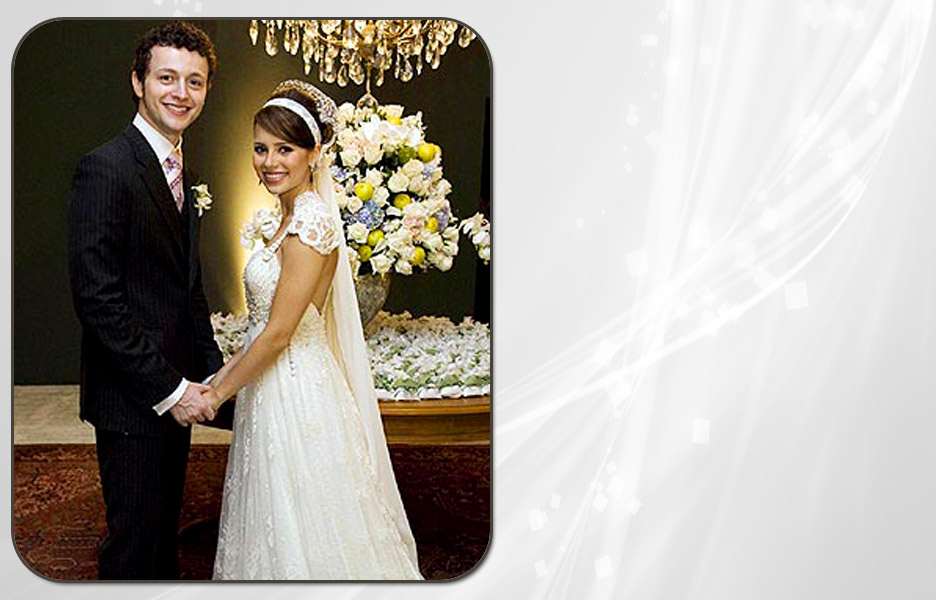 Rafaela Azevedo/Divulgação